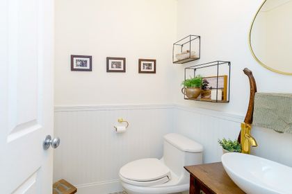 20625-118-avenue-southwest-maple-ridge-maple-ridge-09 at 4 - 20625 118 Avenue, Southwest Maple Ridge, Maple Ridge