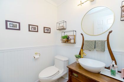 20625-118-avenue-southwest-maple-ridge-maple-ridge-10 at 4 - 20625 118 Avenue, Southwest Maple Ridge, Maple Ridge