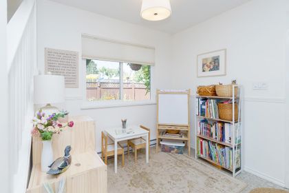 20625-118-avenue-southwest-maple-ridge-maple-ridge-11 at 4 - 20625 118 Avenue, Southwest Maple Ridge, Maple Ridge