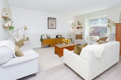 20625-118-avenue-southwest-maple-ridge-maple-ridge-12 at 4 - 20625 118 Avenue, Southwest Maple Ridge, Maple Ridge