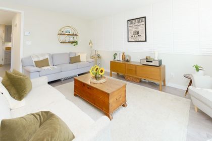 20625-118-avenue-southwest-maple-ridge-maple-ridge-13 at 4 - 20625 118 Avenue, Southwest Maple Ridge, Maple Ridge