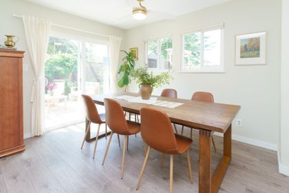 20625-118-avenue-southwest-maple-ridge-maple-ridge-14 at 4 - 20625 118 Avenue, Southwest Maple Ridge, Maple Ridge