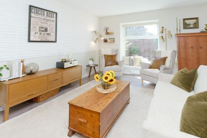 20625-118-avenue-southwest-maple-ridge-maple-ridge-15 at 4 - 20625 118 Avenue, Southwest Maple Ridge, Maple Ridge