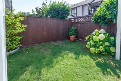 20625-118-avenue-southwest-maple-ridge-maple-ridge-17 at 4 - 20625 118 Avenue, Southwest Maple Ridge, Maple Ridge