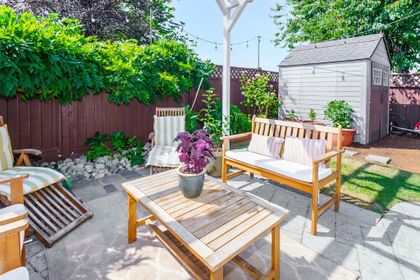 20625-118-avenue-southwest-maple-ridge-maple-ridge-18 at 4 - 20625 118 Avenue, Southwest Maple Ridge, Maple Ridge