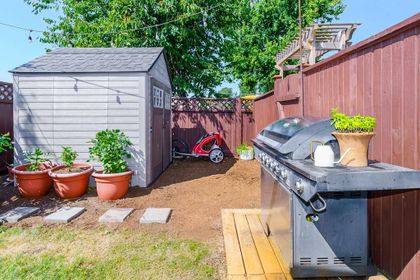 20625-118-avenue-southwest-maple-ridge-maple-ridge-19 at 4 - 20625 118 Avenue, Southwest Maple Ridge, Maple Ridge