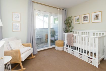 20625-118-avenue-southwest-maple-ridge-maple-ridge-21 at 4 - 20625 118 Avenue, Southwest Maple Ridge, Maple Ridge