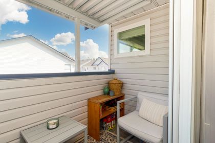 20625-118-avenue-southwest-maple-ridge-maple-ridge-22 at 4 - 20625 118 Avenue, Southwest Maple Ridge, Maple Ridge