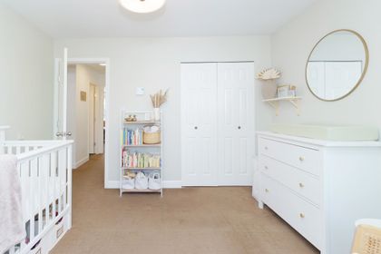 20625-118-avenue-southwest-maple-ridge-maple-ridge-24 at 4 - 20625 118 Avenue, Southwest Maple Ridge, Maple Ridge