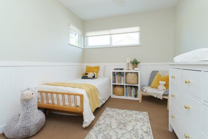 20625-118-avenue-southwest-maple-ridge-maple-ridge-25 at 4 - 20625 118 Avenue, Southwest Maple Ridge, Maple Ridge