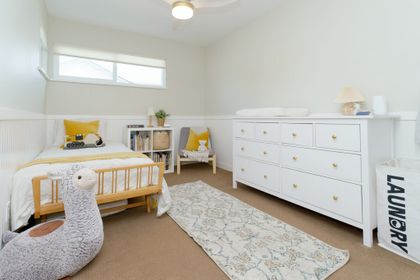 20625-118-avenue-southwest-maple-ridge-maple-ridge-26 at 4 - 20625 118 Avenue, Southwest Maple Ridge, Maple Ridge