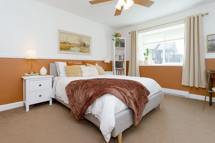 20625-118-avenue-southwest-maple-ridge-maple-ridge-27 at 4 - 20625 118 Avenue, Southwest Maple Ridge, Maple Ridge