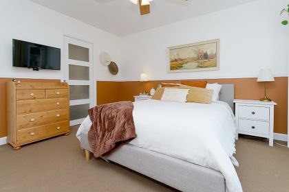 20625-118-avenue-southwest-maple-ridge-maple-ridge-28 at 4 - 20625 118 Avenue, Southwest Maple Ridge, Maple Ridge