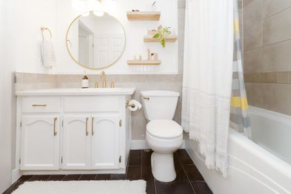 20625-118-avenue-southwest-maple-ridge-maple-ridge-29 at 4 - 20625 118 Avenue, Southwest Maple Ridge, Maple Ridge