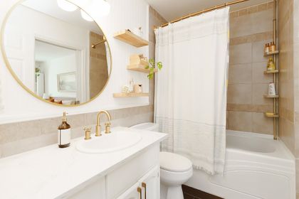 20625-118-avenue-southwest-maple-ridge-maple-ridge-30 at 4 - 20625 118 Avenue, Southwest Maple Ridge, Maple Ridge