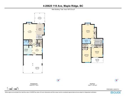 20625-118-avenue-southwest-maple-ridge-maple-ridge-32 at 4 - 20625 118 Avenue, Southwest Maple Ridge, Maple Ridge