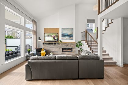 16758-22a-avenue-grandview-surrey-south-surrey-white-rock-04 at 16758 22a Avenue, Grandview Surrey, South Surrey White Rock