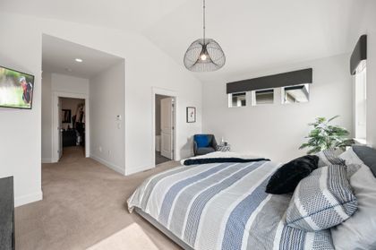 16758-22a-avenue-grandview-surrey-south-surrey-white-rock-20 at 16758 22a Avenue, Grandview Surrey, South Surrey White Rock