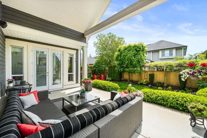 16758-22a-avenue-grandview-surrey-south-surrey-white-rock-37 at 16758 22a Avenue, Grandview Surrey, South Surrey White Rock