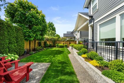 16758-22a-avenue-grandview-surrey-south-surrey-white-rock-40 at 16758 22a Avenue, Grandview Surrey, South Surrey White Rock