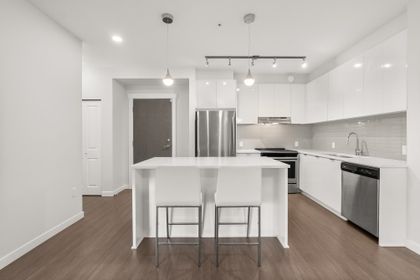 31158-westridge-place-abbotsford-west-abbotsford-02 at 104 - 31158 Westridge Place, Abbotsford West, Abbotsford