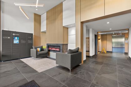 31158-westridge-place-abbotsford-west-abbotsford-04 at 104 - 31158 Westridge Place, Abbotsford West, Abbotsford