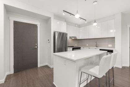 31158-westridge-place-abbotsford-west-abbotsford-05 at 104 - 31158 Westridge Place, Abbotsford West, Abbotsford