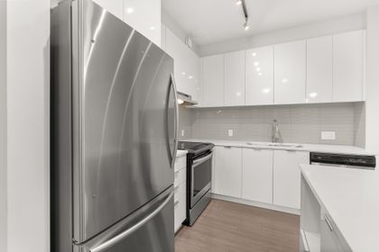 31158-westridge-place-abbotsford-west-abbotsford-07 at 104 - 31158 Westridge Place, Abbotsford West, Abbotsford