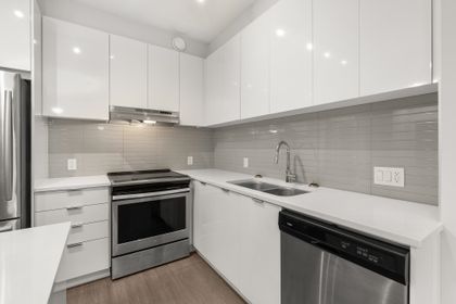 31158-westridge-place-abbotsford-west-abbotsford-08 at 104 - 31158 Westridge Place, Abbotsford West, Abbotsford