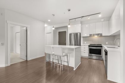 31158-westridge-place-abbotsford-west-abbotsford-10 at 104 - 31158 Westridge Place, Abbotsford West, Abbotsford