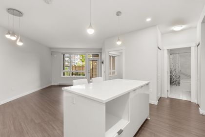 31158-westridge-place-abbotsford-west-abbotsford-12 at 104 - 31158 Westridge Place, Abbotsford West, Abbotsford