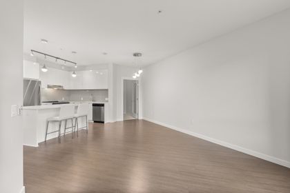 31158-westridge-place-abbotsford-west-abbotsford-13 at 104 - 31158 Westridge Place, Abbotsford West, Abbotsford