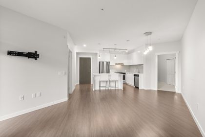 31158-westridge-place-abbotsford-west-abbotsford-15 at 104 - 31158 Westridge Place, Abbotsford West, Abbotsford