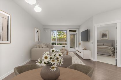 31158-westridge-place-abbotsford-west-abbotsford-17 at 104 - 31158 Westridge Place, Abbotsford West, Abbotsford