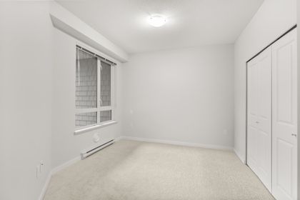 31158-westridge-place-abbotsford-west-abbotsford-18 at 104 - 31158 Westridge Place, Abbotsford West, Abbotsford