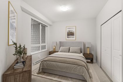 31158-westridge-place-abbotsford-west-abbotsford-19 at 104 - 31158 Westridge Place, Abbotsford West, Abbotsford