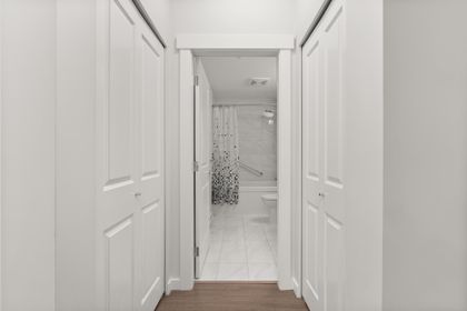 31158-westridge-place-abbotsford-west-abbotsford-23 at 104 - 31158 Westridge Place, Abbotsford West, Abbotsford