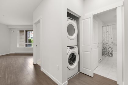 31158-westridge-place-abbotsford-west-abbotsford-25 at 104 - 31158 Westridge Place, Abbotsford West, Abbotsford