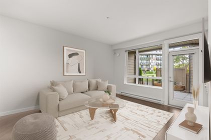 31158-westridge-place-abbotsford-west-abbotsford-27 at 104 - 31158 Westridge Place, Abbotsford West, Abbotsford