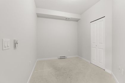 31158-westridge-place-abbotsford-west-abbotsford-28 at 104 - 31158 Westridge Place, Abbotsford West, Abbotsford