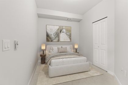 31158-westridge-place-abbotsford-west-abbotsford-29 at 104 - 31158 Westridge Place, Abbotsford West, Abbotsford