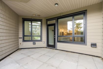 31158-westridge-place-abbotsford-west-abbotsford-30 at 104 - 31158 Westridge Place, Abbotsford West, Abbotsford