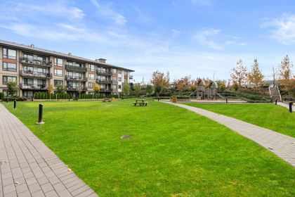 31158-westridge-place-abbotsford-west-abbotsford-33 at 104 - 31158 Westridge Place, Abbotsford West, Abbotsford