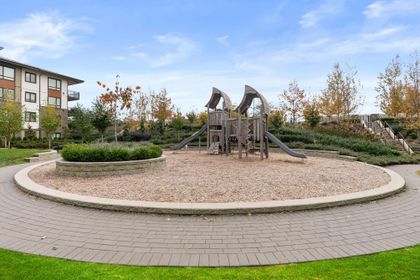 31158-westridge-place-abbotsford-west-abbotsford-34 at 104 - 31158 Westridge Place, Abbotsford West, Abbotsford