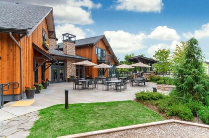 31158-westridge-place-abbotsford-west-abbotsford-36 at 104 - 31158 Westridge Place, Abbotsford West, Abbotsford