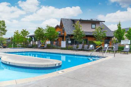 31158-westridge-place-abbotsford-west-abbotsford-37 at 104 - 31158 Westridge Place, Abbotsford West, Abbotsford