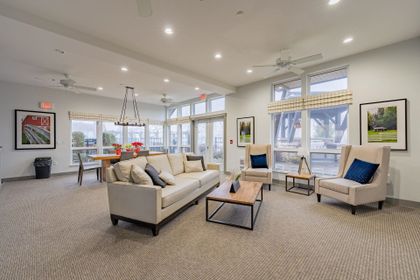 31158-westridge-place-abbotsford-west-abbotsford-38 at 104 - 31158 Westridge Place, Abbotsford West, Abbotsford