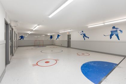 31158-westridge-place-abbotsford-west-abbotsford-39 at 104 - 31158 Westridge Place, Abbotsford West, Abbotsford