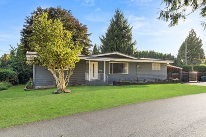 33690-beechwood-drive-central-abbotsford-abbotsford-02 at 33690 Beechwood Drive, Central Abbotsford, Abbotsford