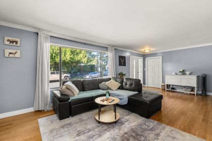 33690-beechwood-drive-central-abbotsford-abbotsford-06 at 33690 Beechwood Drive, Central Abbotsford, Abbotsford